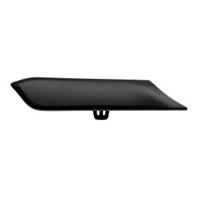 Dodge RAM Pickup 1500 2019-2021 Rear Inner Driver Side Lower Valance Panel - CH1146109 OEM# 68299095AB