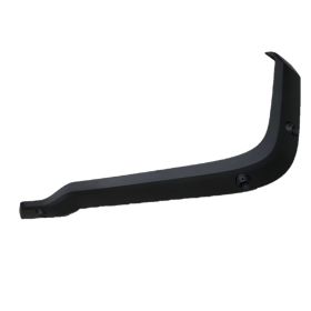 2019-2023 Dodge RAM 2500 Pickup Rear Driver Side Lower Valance Panel - Best Value - CH1146119