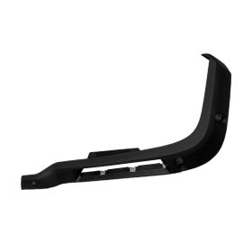 2019-2023 Dodge RAM 2500 Pickup Rear Driver Side Lower Valance Panel - Best Value - CH1146120