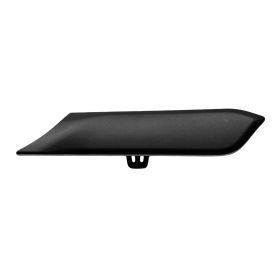 Fits Various Models - Call Us To Confirm! Rear Inner Passenger Side Lower Valance Panel - Best Value - CH1147109OEM #68299094AB