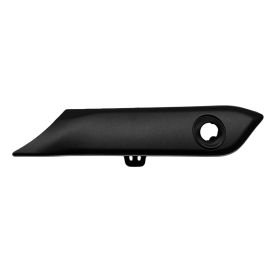 2019-2024 Dodge RAM 1500 Pickup Rear Inner Passenger Side Lower Valance Panel - Best Value - CH1147110OEM #68404400AB