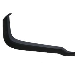 2019-2023 Dodge RAM 2500 Pickup Rear Passenger Side Lower Valance Panel - Best Value - CH1147115OEM #68377148AB