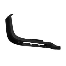 2019-2023 Dodge RAM 2500 Pickup Rear Passenger Side Lower Valance Panel - Best Value - CH1147118