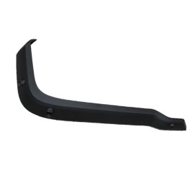 2019-2023 Dodge RAM 2500 Pickup Rear Passenger Side Lower Valance Panel - Best Value - CH1147119
