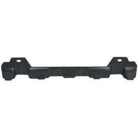 2011-2013 Chrysler 200 Sedan Bumper Bracket Center Rear - OEM# 68084910AB - CH1165103-3