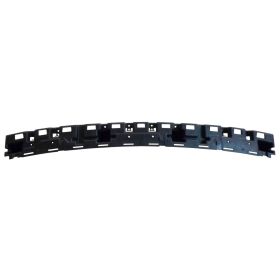 2011-2021 Dodge Durango Rear Bumper Absorber - CH1170134-2