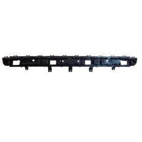 2015-2021 Dodge Challenger Absorber Rear - OEM# 68174980AB - CH1170138-3