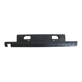 2011-2019 Dodge Journey Absorber Rear For 1 Pc Bumper - OEM# 68081285AA - CH1170139-3