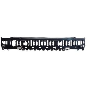 2017-2020 Chrysler Pacifica Van Absorber Rear Exclude L/Lx Model - OEM# 68229297AB - CH1170145-3