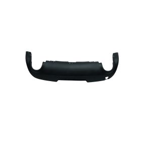 2013-2016 Dodge Dart Rear Bumper Lower Valance - Best Value - CH1195110
