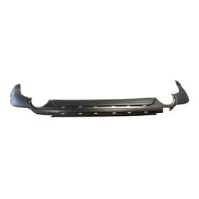 2014-2020 DODGE JOURNEY Rear Lower Bumper Cover - CH1195149 OEM# 68223789AC