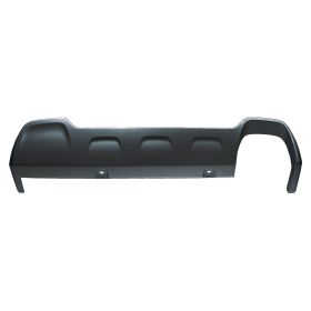 2015-2018 Jeep Renegade Rear Lower Valance Panel - Best Value - CH1195152