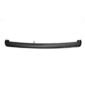 Dodge Neon 1995-1999 Front Grille - CH1200148 OEM# 4741499