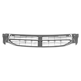 Dodge Caravan 1996-2000 Front Grille - CH1200197 OEM# 4576955