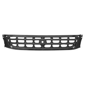 Grille-Smooth Oem# 4676568