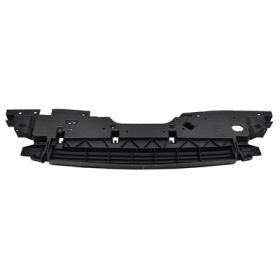 2019-2021 Jeep Cherokee Radiator Support Upper Seal 2.0L/3.2L - OEM# 68437115AA - CH1218119-3