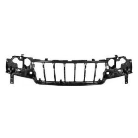 1999-2003 Jeep Grand Cherokee Header Panel - OEM# 55155498AB - CH1220116-3