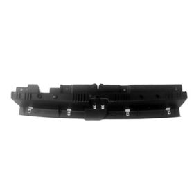 2015-2018 Jeep Renegade Grille Reinforcement  made of PP plastic - CH1223104