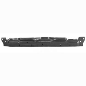 1996-1999 Chrysler Town And Country Tie Bar Upper - OEM# 4860194AB - CH1225142-3