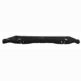 Lower Cross Member- Steel Oem# 55360190Aj