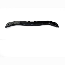 1997-2004 Dodge Dakota Upper Tie Bar - CH1225174-2