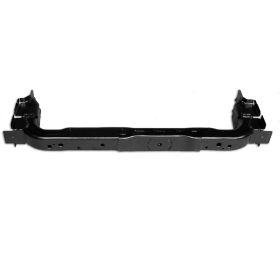 2008-2016 Chrysler Town And Country Radiator Support Lower Crossmember - OEM# 5109174AB - CH1225221-3