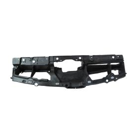 Chrysler Pacifica Van 2017-2019 Upper Radiator Support - CH1225288