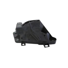 Chrysler Pacifica Van 2017-2019 Passenger Side Radiator Support Bracket - CH1225291 - OEM - 68292238AC