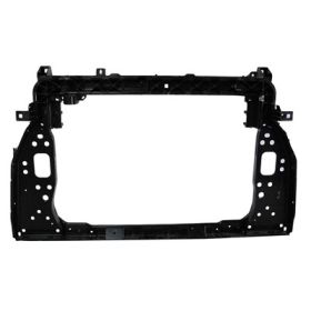 Jeep Renegade 2015-2018 Front Radiator Support - CH1225299
