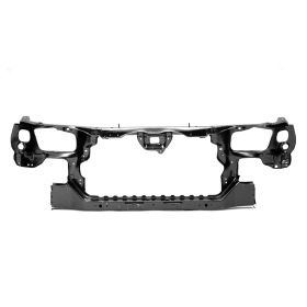 Jeep Compass Mp 2017-2019 Lower Radiator Support Tie Bar - CH1225302 - OEM - 68244412AB