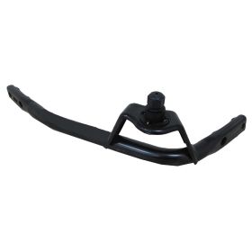Call Us About The Passenger Side Upper Radiator Support - CH1225307 OEM# 68288334AA