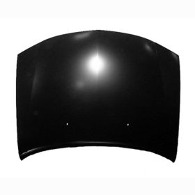 2006-2010 Dodge Charger Hood Aluminum - OEM# 4575725AC - CH1230243-3