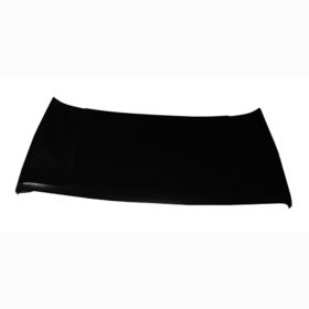 2007-2017 Jeep Patriot Hood - CH1230261-2