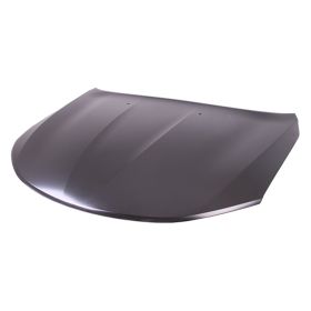 2015-2017 Chrysler 200 Sedan Hood Aluminum - OEM# 68143614AC - CH1230311-3
