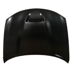2015-2023 Dodge Charger Hood - Best Value - CH1230336