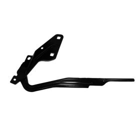 Dodge RAM Pickup 1500 2019-2021 Driver Side Hood Hinge - CH1236156 OEM# 68294807AB