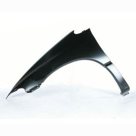 1996-2000 Chrysler Town And Country Driver Side Front Fender - Capa Certified ® - CH1240205C-2