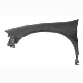 1998-2004 Dodge Intrepid Fender Front Driver Side - OEM# 5003065AC - CH1240220-3