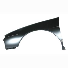 1998-2004 Chrysler Concorde Fender Front Driver Side - OEM# 5003061AD - CH1240222-3