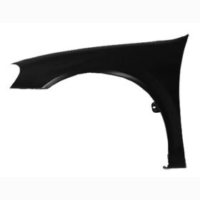 2001-2006 Chrysler Sebring Sedan Fender Front Driver Side - OEM# 5018849AB - CH1240229-3