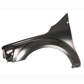 2004-2006 Dodge Durango Fender Front Driver Side - OEM# 5134123AA - CH1240239-3