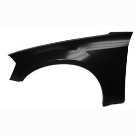 2005-2007 Dodge Magnum Fender Front Driver Side - OEM# 5183421AA - CH1240246-3