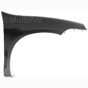 2000-2005 Dodge Neon Fender Front Passenger Side - OEM# 5012670AD - CH1241210-3