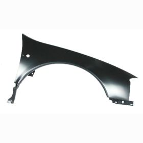 1999-2004 Chrysler 300M Fender  Rh (Passenger Side)- Capa Certified - CH1241219C-2