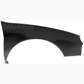 1998-2004 Chrysler Concorde Fender Front Passenger Side - OEM# 5003060AD - CH1241222-3