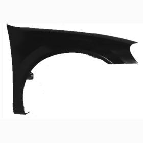 2001-2006 Chrysler Sebring Sedan Fender Front Passenger Side - OEM# 5018848AB - CH1241229-3