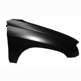 2004-2006 Chrysler Pacifica Fender Front Passenger Side - OEM# 5093792AB - CH1241240-3