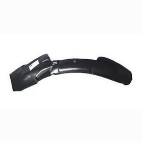 Fender Liner  Lh (Driver Side) Oem# 5256933