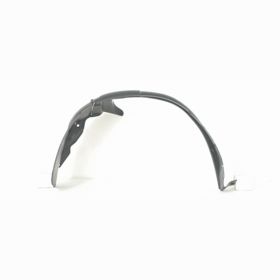 2002-2005 Dodge Neon Fender Liner Driver Side All Model 2002/Rt Model 03-05 - CH1248126-3