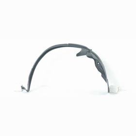 2002-2005 Dodge Neon Fender Liner Passenger Side All Model 02/ Rt Model 03-05 - CH1249126-3